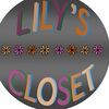 lilyys_closet